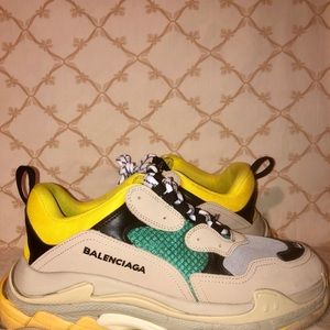 Balenciaga